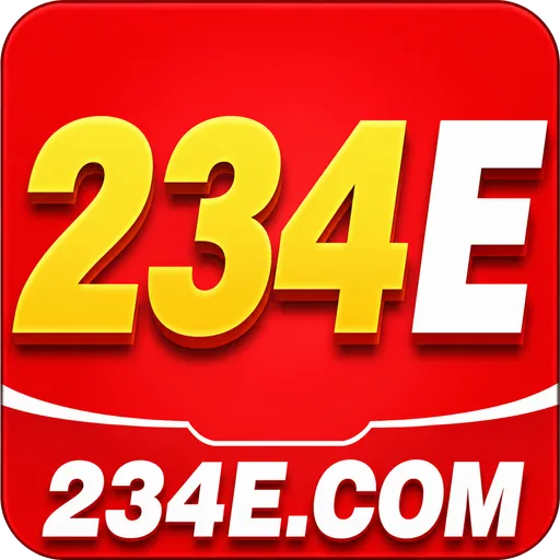 234e APK Resmi — ikon aplikasi