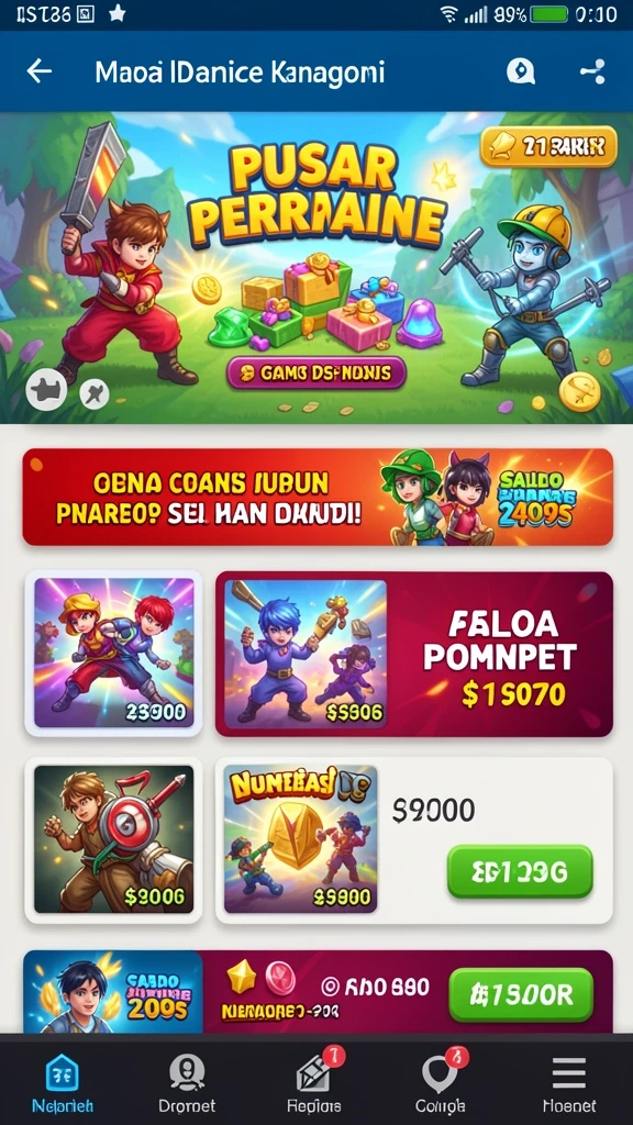 Screenshot 234e nomor 2