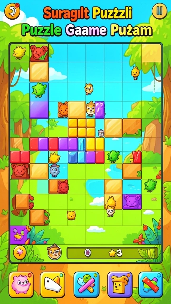 Screenshot 234e nomor 3