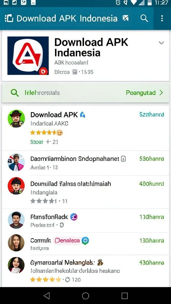 Screenshot 666j nomor 2