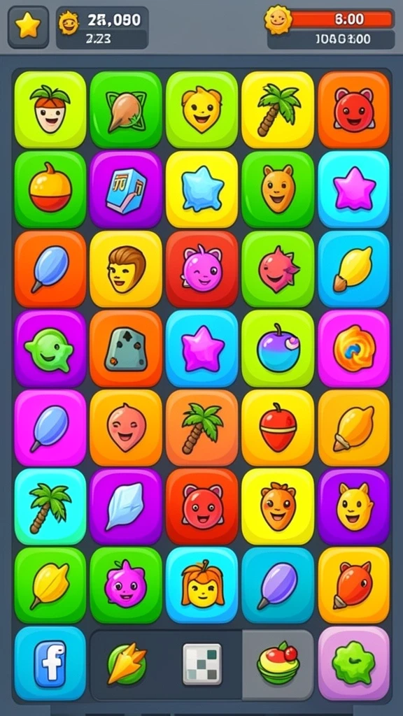 Screenshot 88big nomor 3