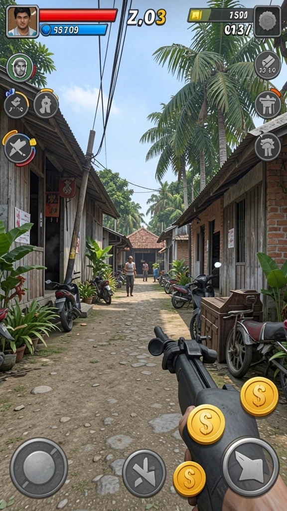 Screenshot 8hhh nomor 1