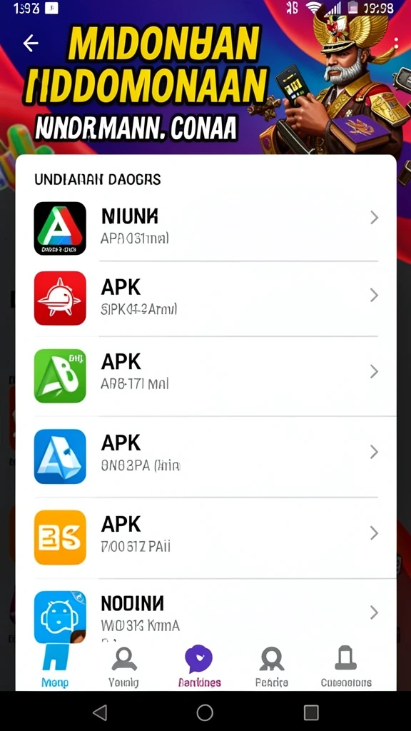 Screenshot 8zk nomor 1