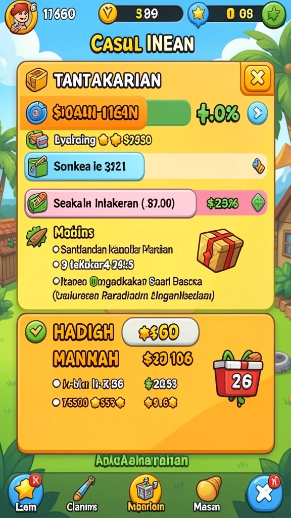 Screenshot 99rp nomor 3