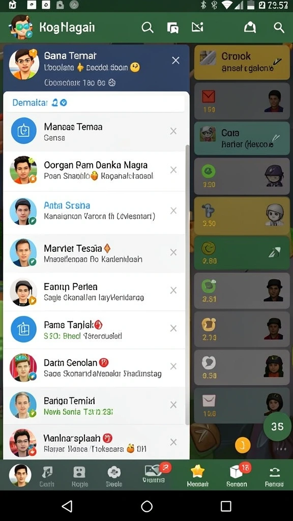 Screenshot birutoto nomor 3