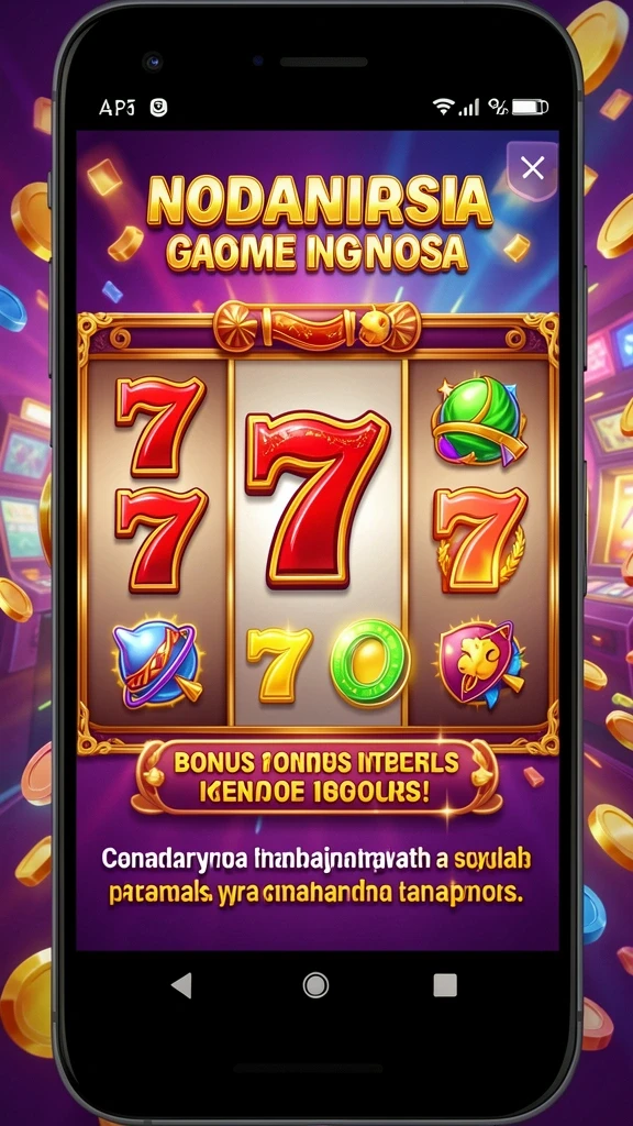 Screenshot e88 nomor 2
