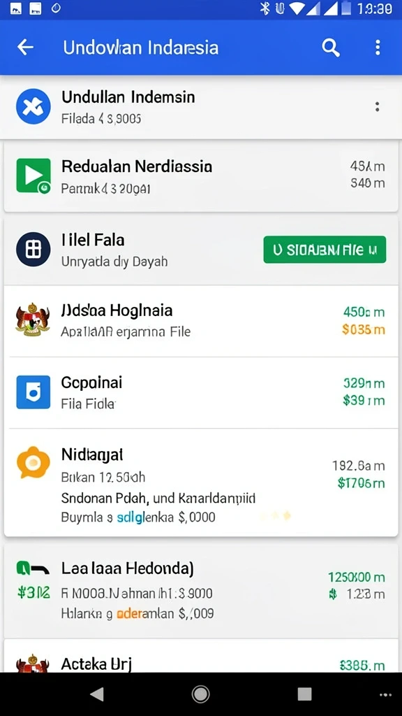 Screenshot evip2 nomor 1
