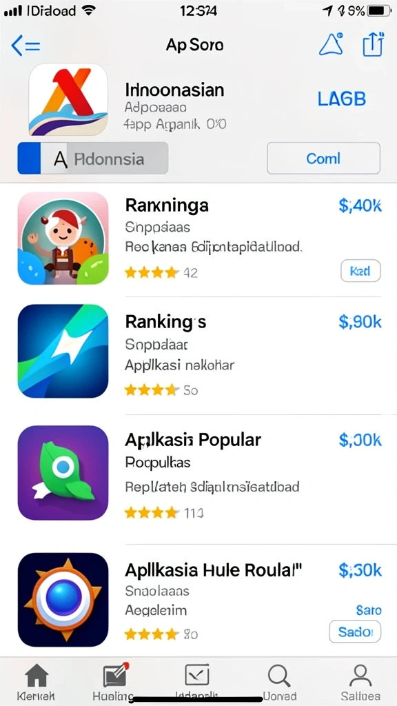 Screenshot evip2 nomor 2