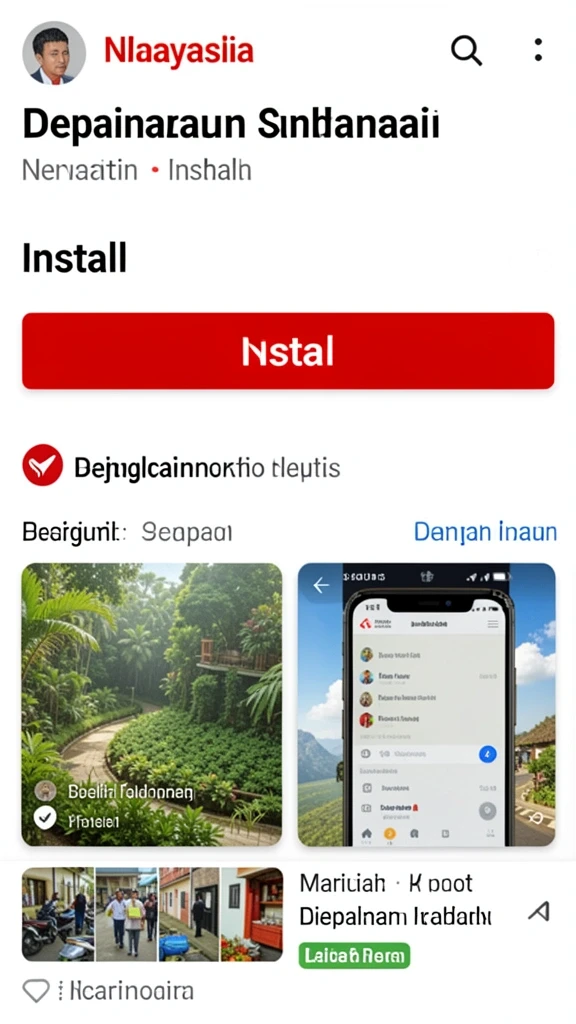 Screenshot evip2 nomor 3