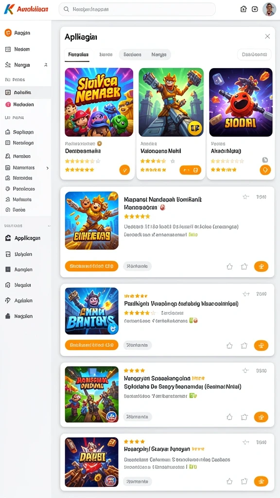 Screenshot fomototo nomor 3