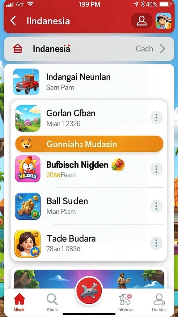 Screenshot granat88 nomor 3