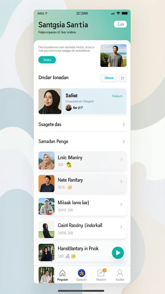 Screenshot hokiwin nomor 2