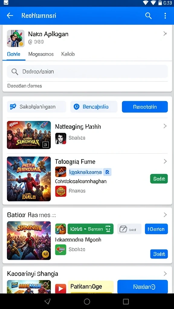 Screenshot hondatoto nomor 3