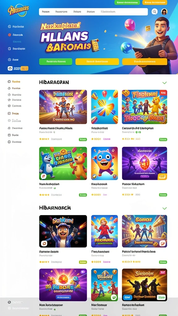 Screenshot hujantoto nomor 1