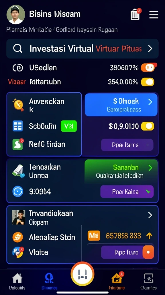 Screenshot hujantoto nomor 2