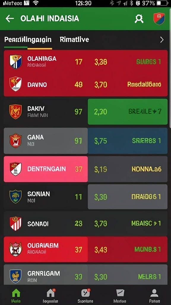 Screenshot hujantoto nomor 3