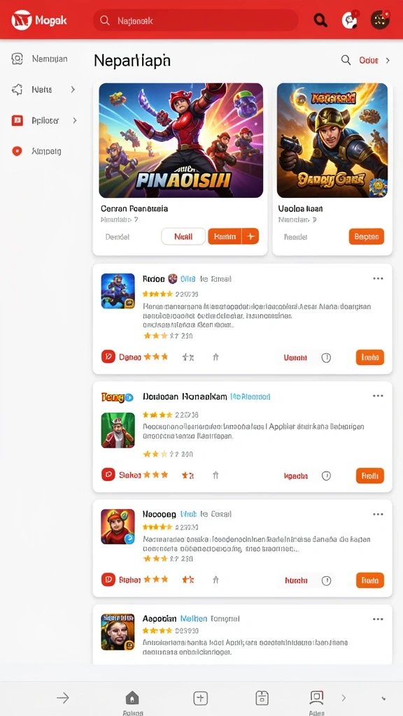 Screenshot id098 nomor 1