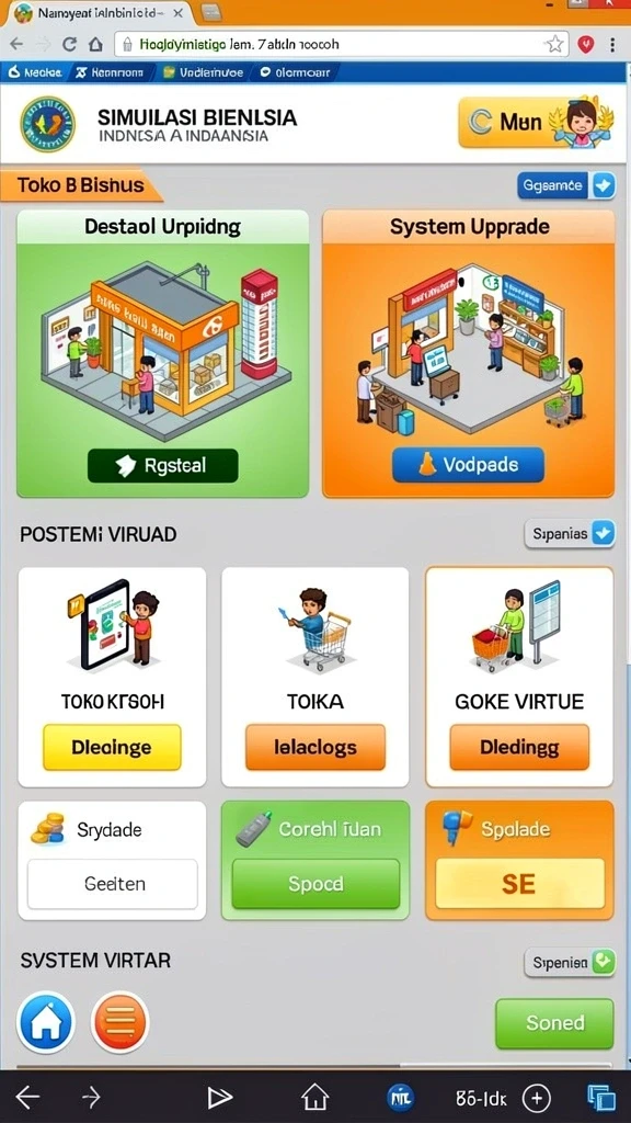 Screenshot ina777 nomor 3