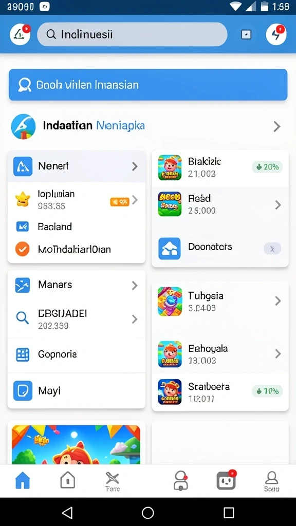 Screenshot inova77 nomor 2