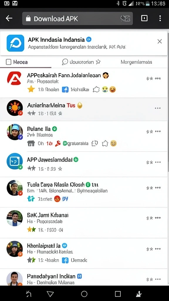 Screenshot inova77 nomor 3