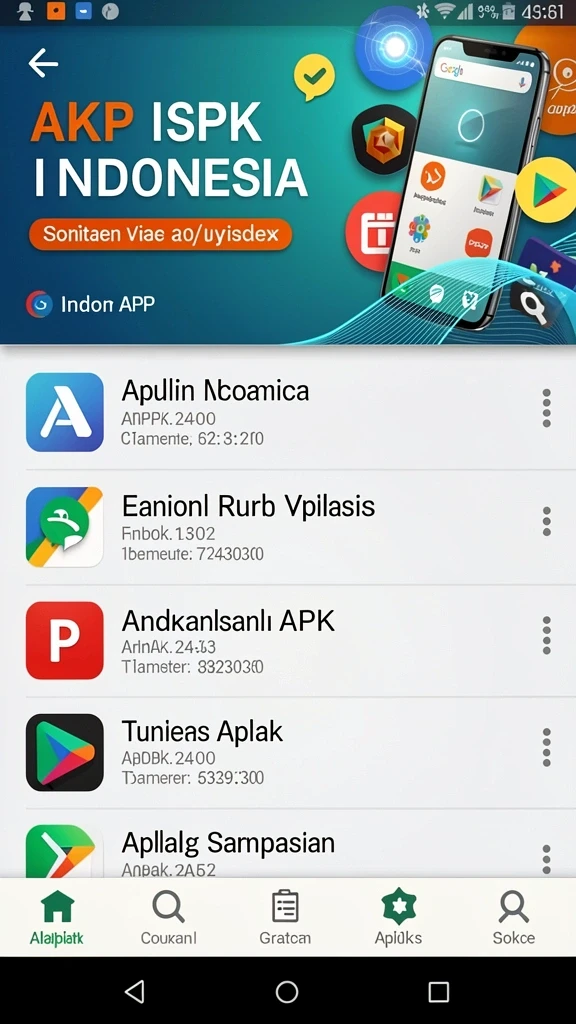 Screenshot jnt777 nomor 1