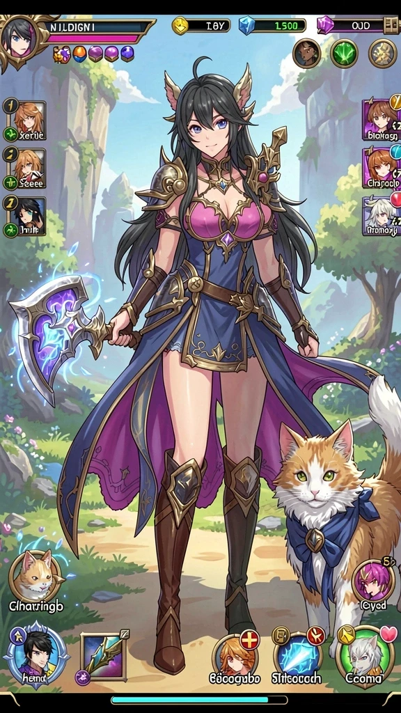 Screenshot jnt777 nomor 3