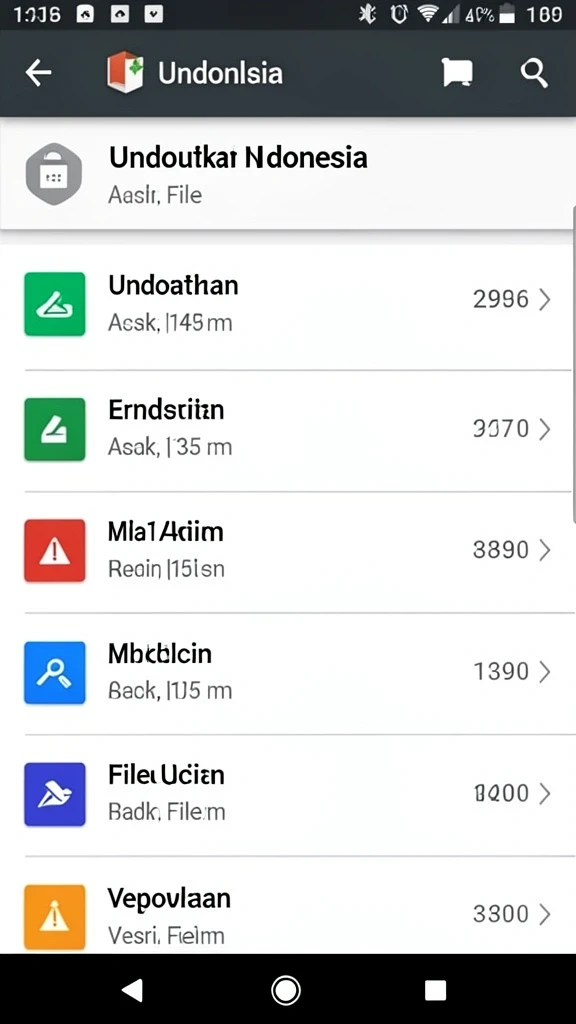 Screenshot jualtoto nomor 2