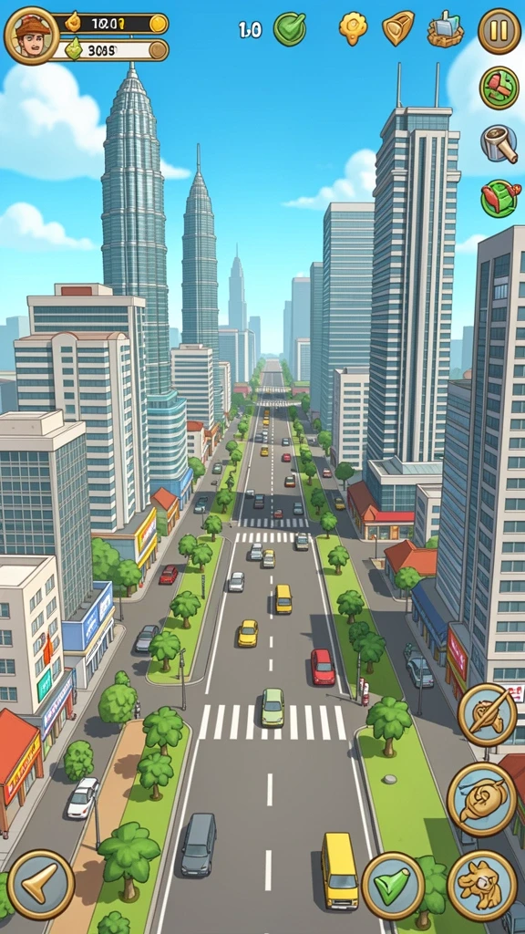 Screenshot jualtoto nomor 3