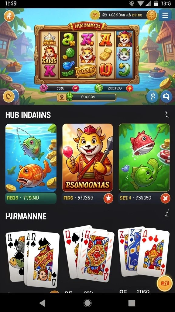 Screenshot kaskustoto nomor 1
