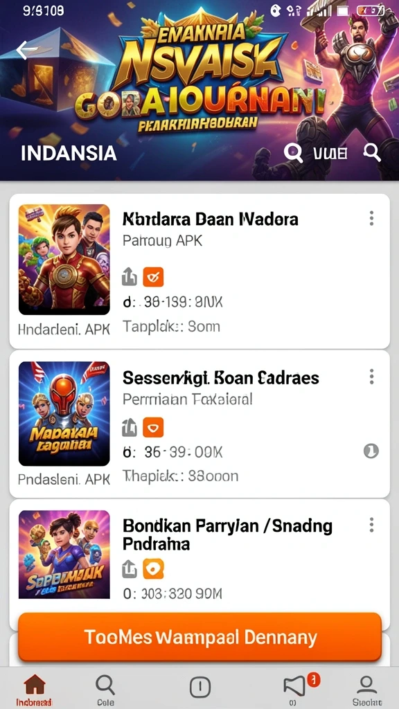 Screenshot ko857 nomor 2