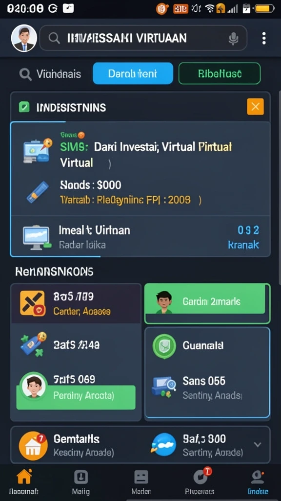 Screenshot lg111 nomor 3