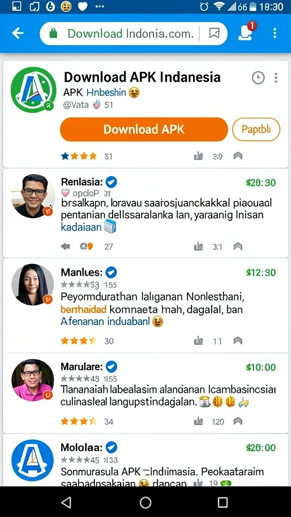 Screenshot luckybest88 nomor 3