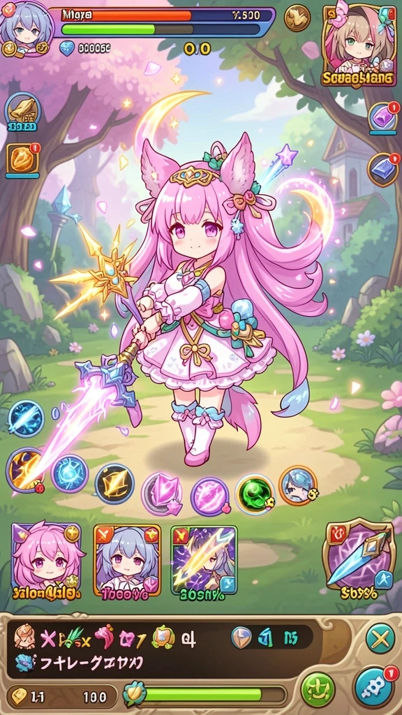 Screenshot medusa88 nomor 2