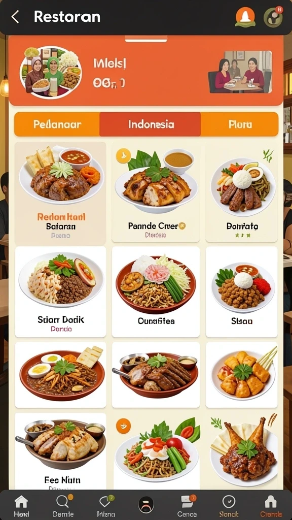 Screenshot medusa88 nomor 3