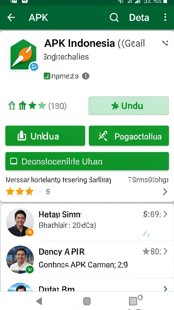 Screenshot mega777 nomor 3