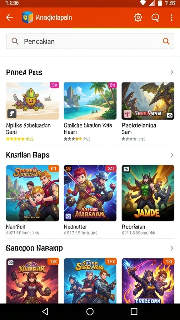 Screenshot mpo1221 nomor 1