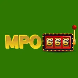 Ikon mpo666