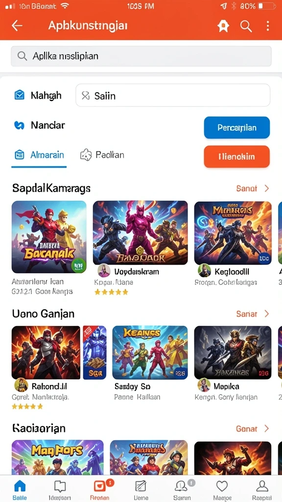 Screenshot mpo666 nomor 2
