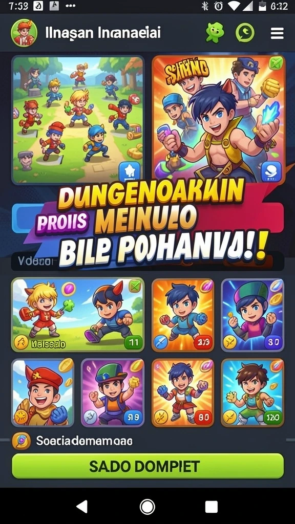 Screenshot nirwana88 nomor 3