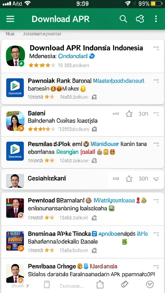 Screenshot obor138 nomor 2