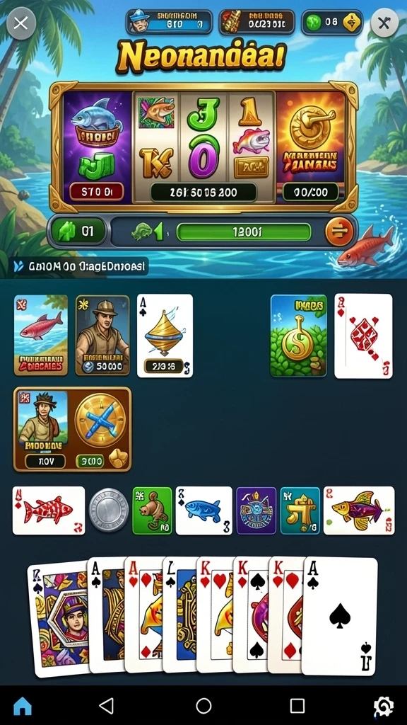 Screenshot ovo88 nomor 2