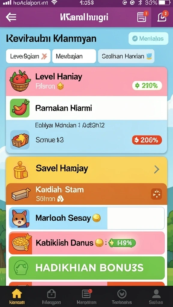 Screenshot pakarjp nomor 3