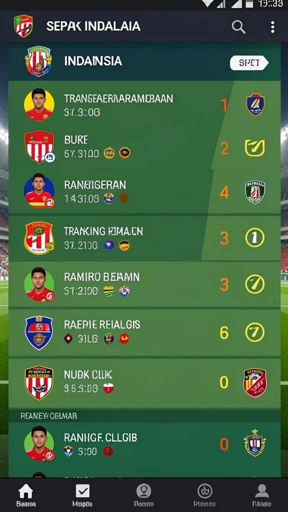Screenshot paus123 nomor 2