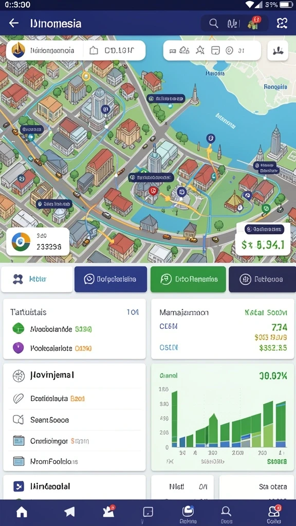 Screenshot paus123 nomor 3
