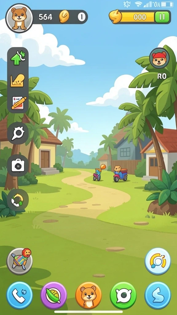 Screenshot playwin nomor 2