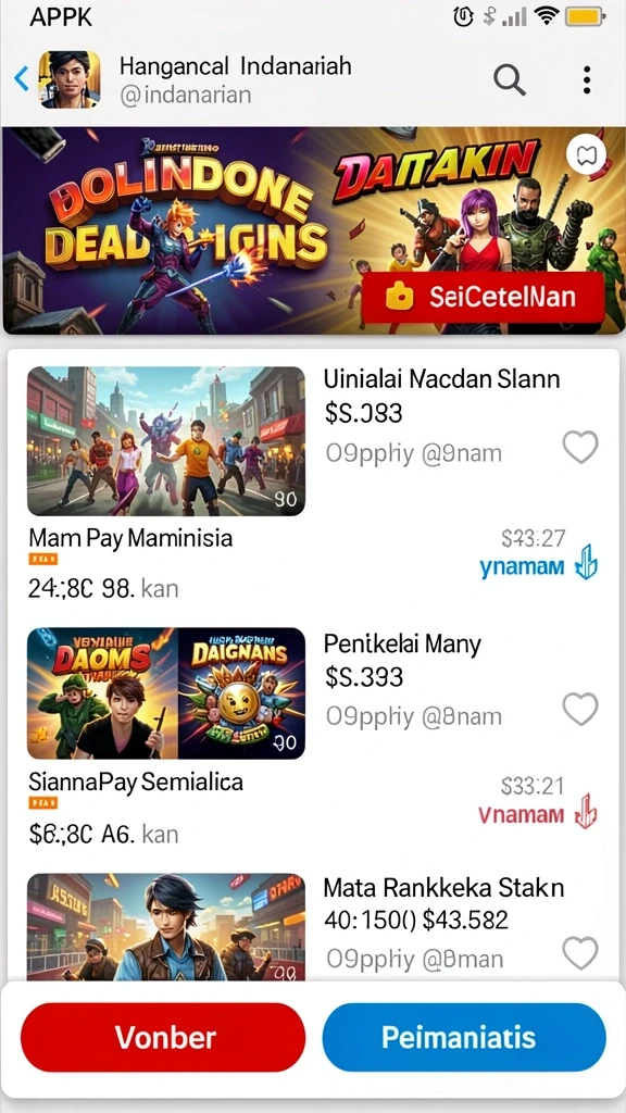 Screenshot poa88 nomor 2