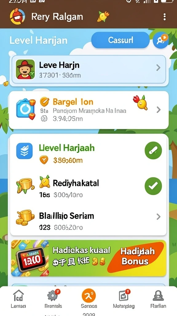 Screenshot rezixo nomor 2