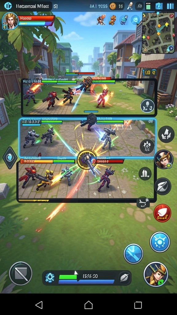 Screenshot rr33 nomor 3