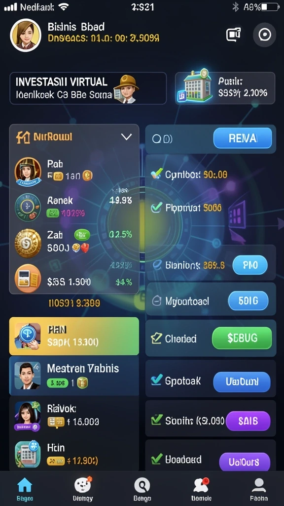 Screenshot rr789 nomor 3