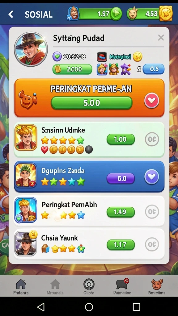 Screenshot rr89 nomor 1